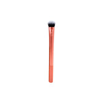 Real Techniques Pincel de Maquilhagem Expert Concealer Brush
