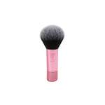 Real Techniques Pincel de Maquilhagem Mini Multitask Brush
