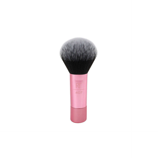 Real Techniques Pincel de Maquilhagem Mini Multitask Brush