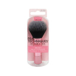 Real Techniques Pincel de Maquilhagem Mini Multitask Brush