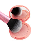 Real Techniques Pincel de Maquilhagem Mini Multitask Brush