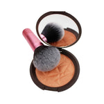 Real Techniques Pincel de Maquilhagem Mini Multitask Brush