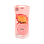 Real Techniques Esponja de Maquilhagem Miracle Complexion com Caixa