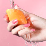 Real Techniques Esponja de Maquilhagem Miracle Complexion com Caixa
