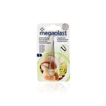 Megaplast Pinça Depilação Profissional