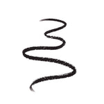 Maybelline Tattoo Liner Lápis de Olhos Nº 010 Smokey Black