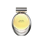 Calvin Klein Beauty Eau de Parfum Vaporizador 100 ml