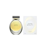Calvin Klein Beauty Eau de Parfum Vaporizador 100 ml