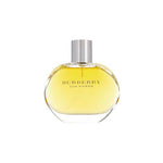 Burberry - Women's Classic Eau de Parfum Vaporizador 100 ml