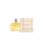 Burberry - Women's Classic Eau de Parfum Vaporizador 100 ml