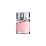 Hugo Boss Femme Eau de Parfum Vaporizador 75 ml