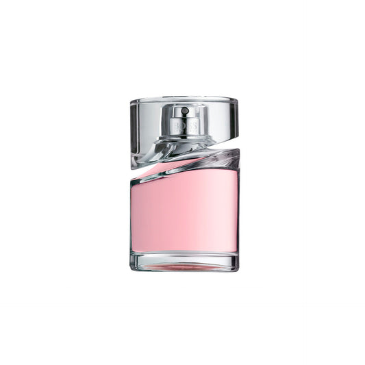 Hugo Boss Femme Eau de Parfum Vaporizador 75 ml