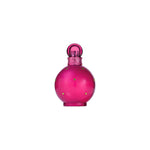 Fantasy Eau de Parfum Vaporizador 100 ml