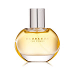 Burberry for Women Eau de Parfum Vaporizador 50 ml