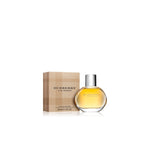 Burberry for Women Eau de Parfum Vaporizador 50 ml