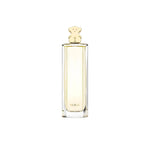 TOUS Tous Eau de Parfum Vaporizador 90 ml