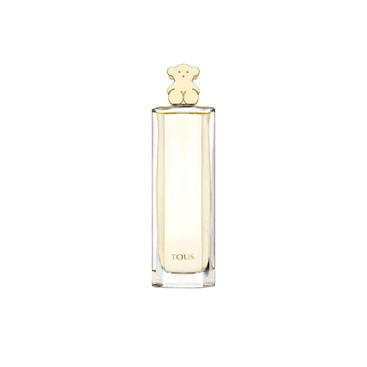 TOUS Tous Eau de Parfum Vaporizador 90 ml