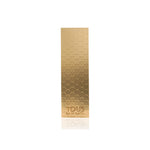 TOUS Tous Eau de Parfum Vaporizador 90 ml