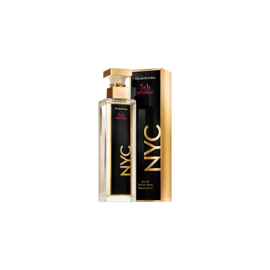 Elizabeth Arden 5th Avenue NYC Eau de Parfum Vaporizador 75 ml