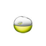 Donna Karan Be Delicious Eau de Parfum Vaporizador 30 ml