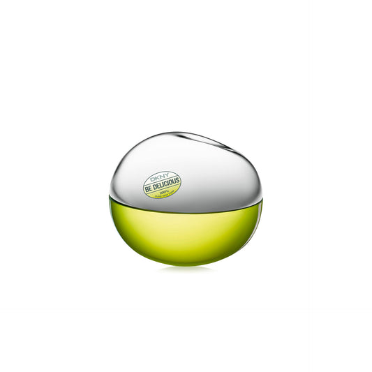 Donna Karan Be Delicious Eau de Parfum Vaporizador 30 ml
