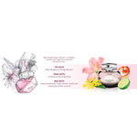 Gucci Bambú Eau de Parfum Vaporizador 50 ml
