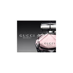 Gucci Bambú Eau de Parfum Vaporizador 50 ml