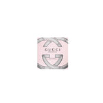 Gucci Bambú Eau de Parfum Vaporizador 50 ml