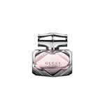 Gucci Bambú Eau de Parfum Vaporizador 50 ml