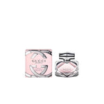 Gucci Bambú Eau de Parfum Vaporizador 50 ml