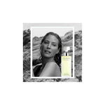 Calvin Klein Eternity Eau de Parfum Vaporizador 100ml