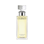 Calvin Klein Eternity Eau de Parfum Vaporizador 100ml