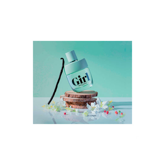 Rochas Niña Eau de Toilette 60 ml