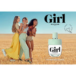 Rochas Niña Eau de Toilette 60 ml