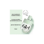 Rochas Niña Eau de Toilette 60 ml