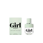Rochas Niña Eau de Toilette 60 ml