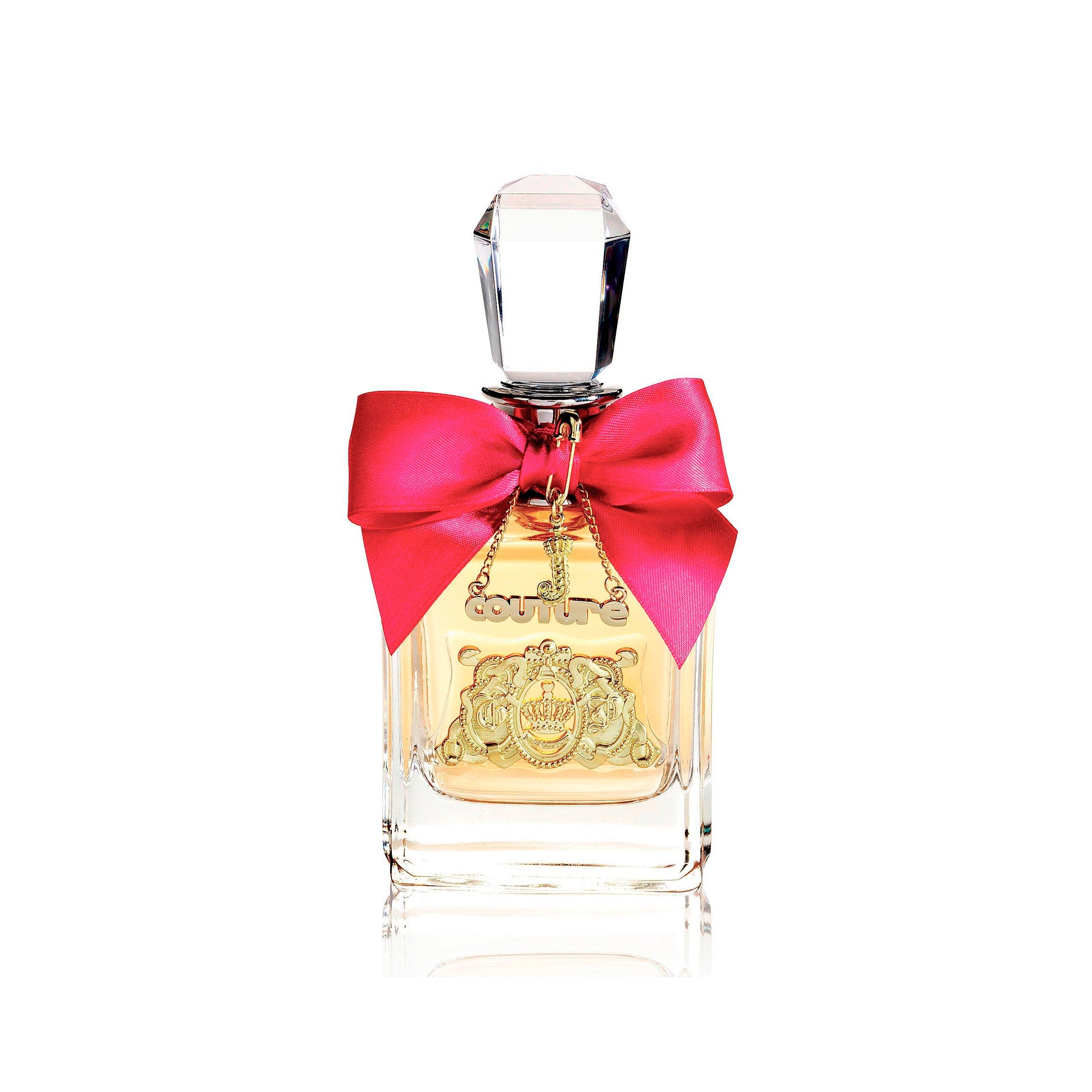 Juicy Couture Viva La Juicy Eau de Parfum Vaporizador 50 ml