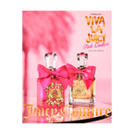 Juicy Couture Viva la Juicy Eau de Parfum Vaporizador 50 ml
