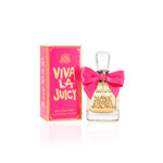 Juicy Couture Viva la Juicy Eau de Parfum Vaporizador 50 ml