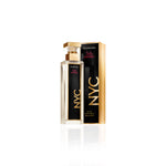 Elizabeth Arden 5th Avenue NYC Eau de Parfum Vaporizador 125 ml
