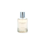 Burberry Weekend for Women Eau de Parfum Vaporizador 100 ml