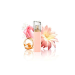 Hugo Boss Ma Vie Eau de Parfum Vaporizador 30 ml