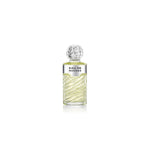 Rochas Eau de Rochas Eau de Toilette Vaporizador 100 ml