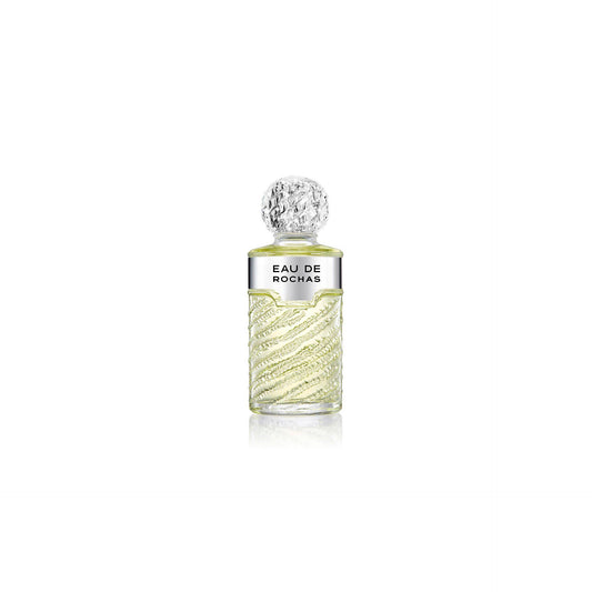 Rochas Eau de Rochas Eau de Toilette Vaporizador 100 ml