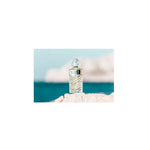 Rochas Eau de Rochas Eau de Toilette Vaporizador 100 ml