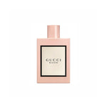 Gucci Bloom Eau de Parfum Vaporizador 30 ml
