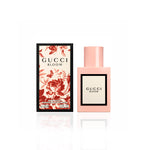 Gucci Bloom Eau de Parfum Vaporizador 30 ml