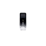 Carolina Herrera 212 VIP Black Eau de Parfum Vaporizador 100 ml