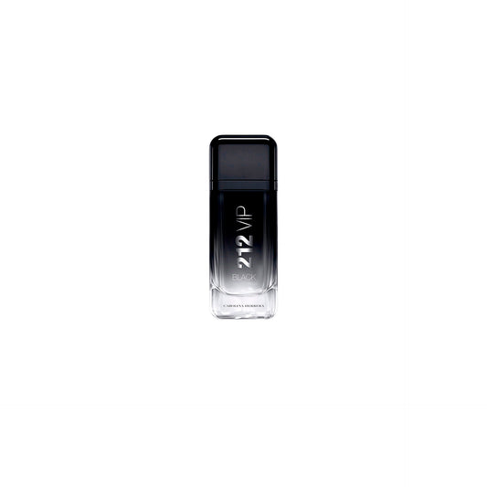 Carolina Herrera 212 VIP Black Eau de Parfum Vaporizador 100 ml