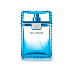 Versace - Eau Fraiche Eau de Toilette Vaporizador 100 ml